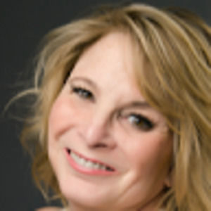 Meet your Posher, Mandy